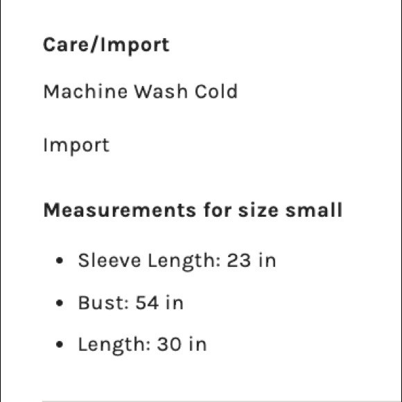 *LAST CHANCE* Free People Ski/Snowboard Jacket 🎿 🏂 - Picture 5 of 6